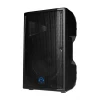 Wharfedale Pro TOURUS AX-12-MBT