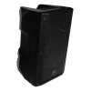 Wharfedale Pro TOURUS AX-12-MBT