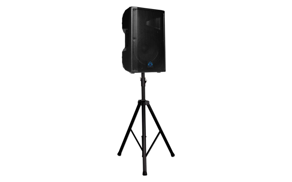 Wharfedale Pro TOURUS AX-12-MBT