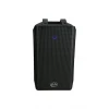 Wharfedale Pro TYPHON AX-12-MBT