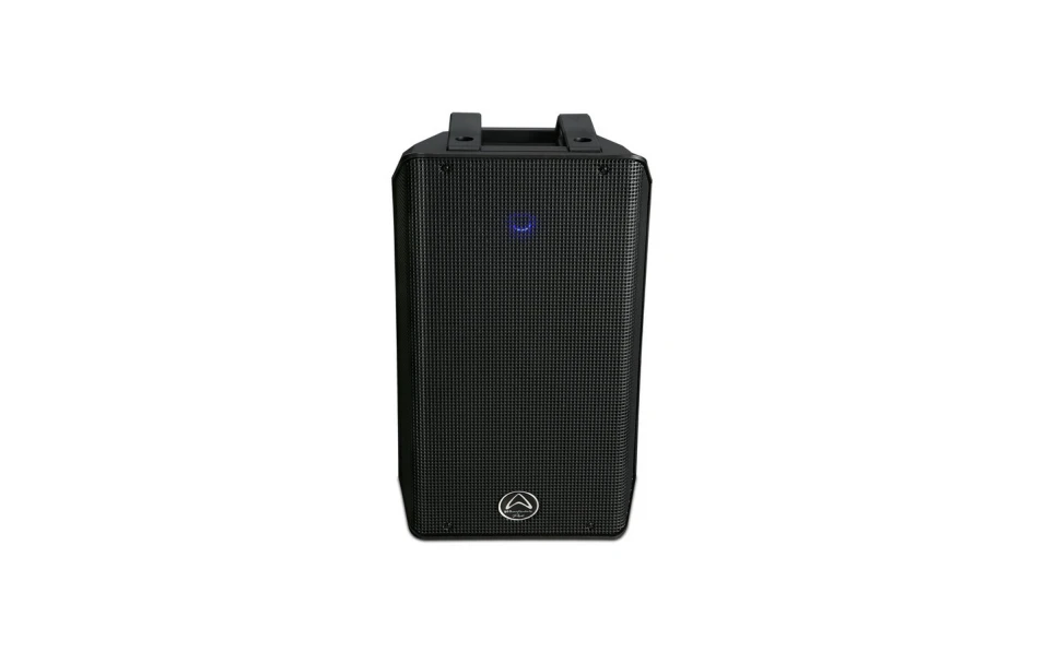 Wharfedale Pro TYPHON AX-12-MBT