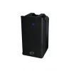 Wharfedale Pro TYPHON AX-12-MBT