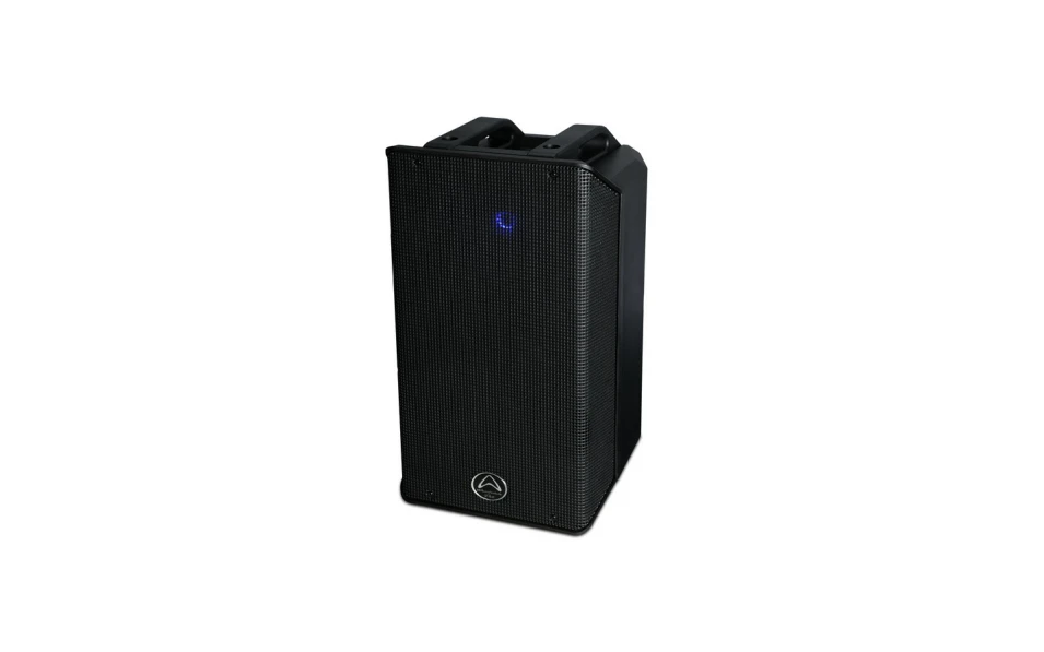 Wharfedale Pro TYPHON AX-12-MBT
