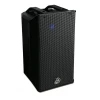 Wharfedale Pro TYPHON AX-12-MBT