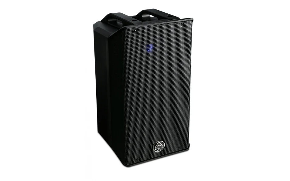 Wharfedale Pro TYPHON AX-12-MBT