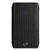Wharfedale Pro TYPHON AX-12-MBT