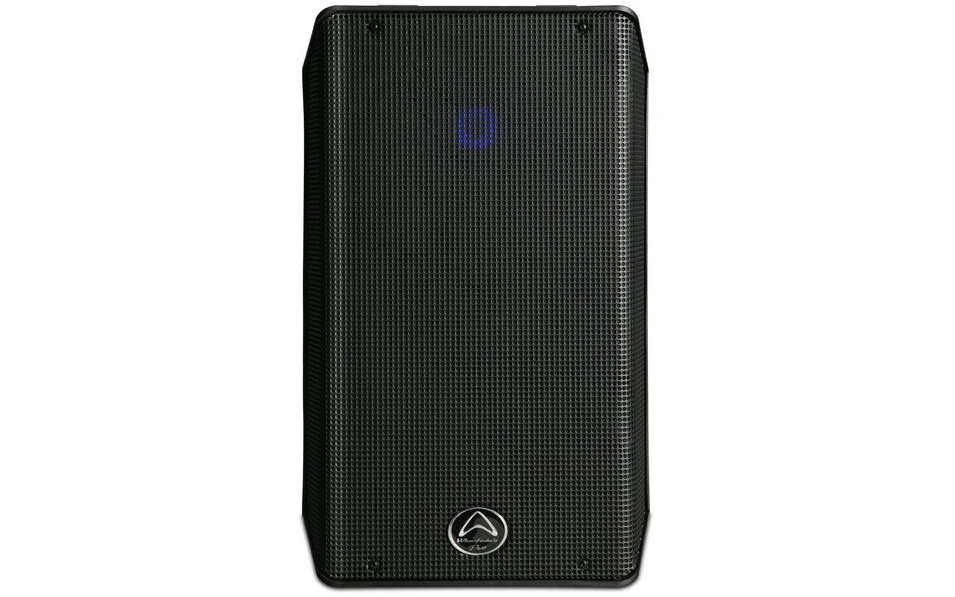 Wharfedale Pro TYPHON AX-12-MBT