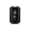 Wharfedale Pro TYPHON AX-12-MBT
