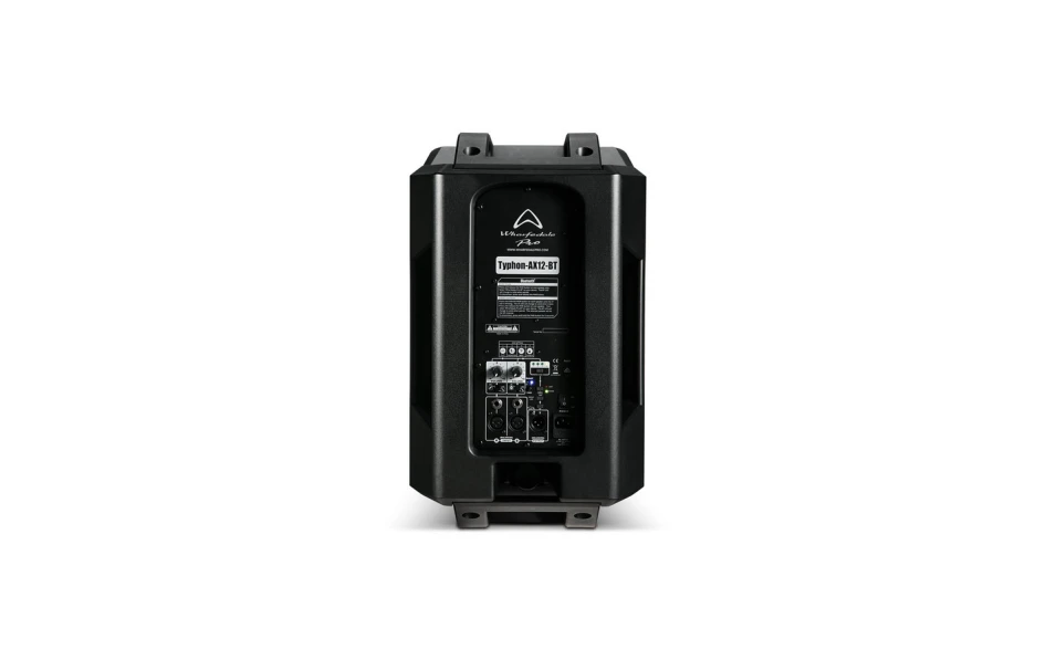Wharfedale Pro TYPHON AX-12-MBT