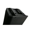 Wharfedale Pro TYPHON AX-12-MBT