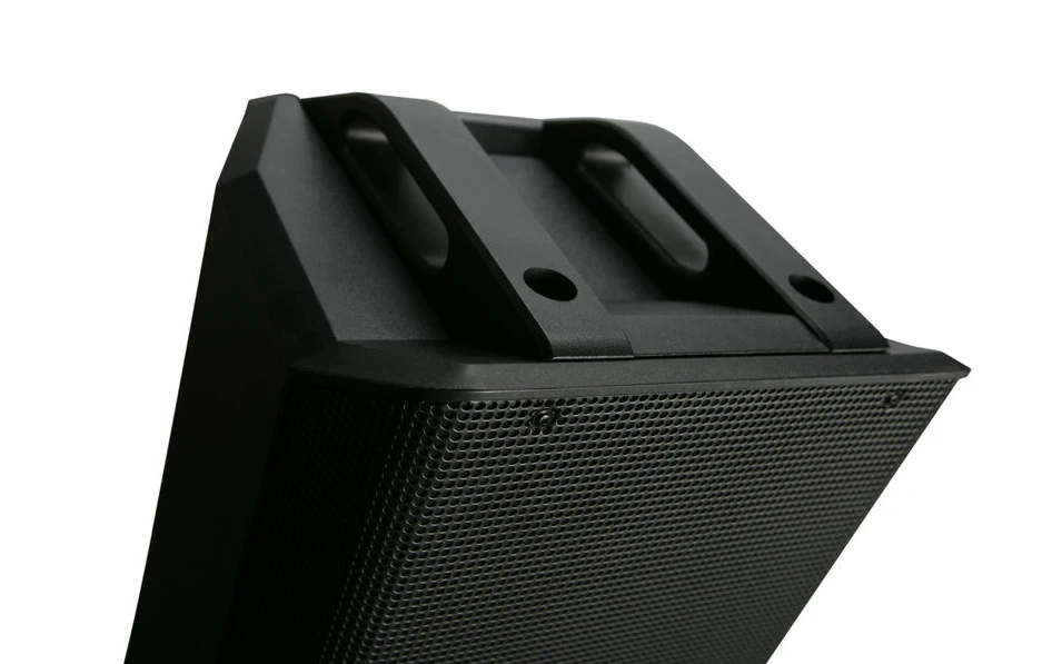 Wharfedale Pro TYPHON AX-12-MBT