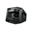 Wharfedale Pro TYPHON AX-12-MBT