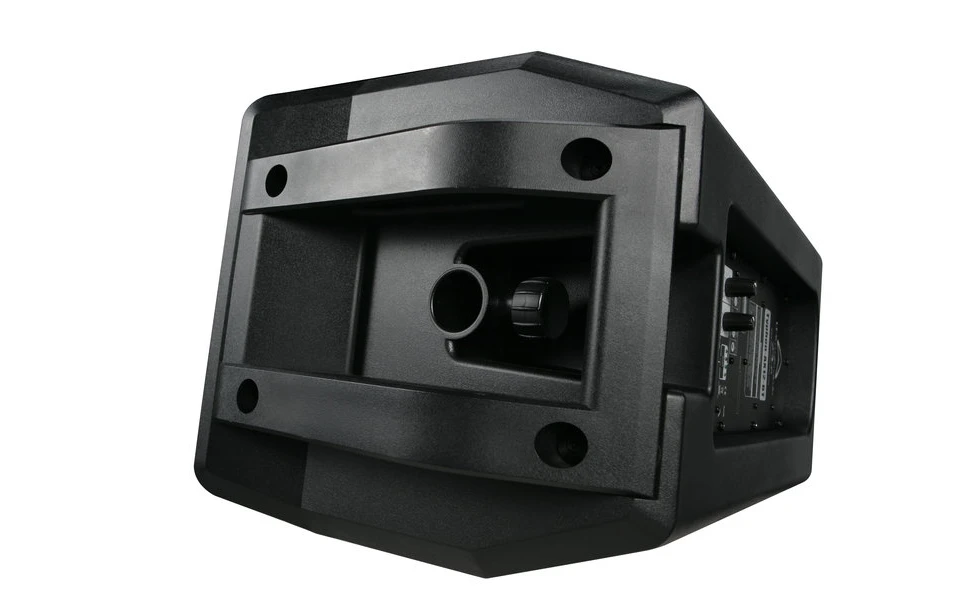 Wharfedale Pro TYPHON AX-12-MBT