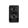 Wharfedale Pro TYPHON AX-12-MBT