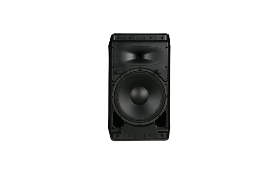 Wharfedale Pro TYPHON AX-12-MBT