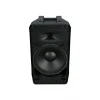 Wharfedale Pro TYPHON AX-12-MBT