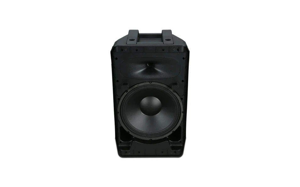 Wharfedale Pro TYPHON AX-12-MBT