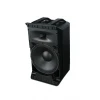 Wharfedale Pro TYPHON AX-12-MBT