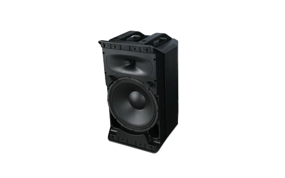 Wharfedale Pro TYPHON AX-12-MBT