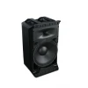 Wharfedale Pro TYPHON AX-12-MBT