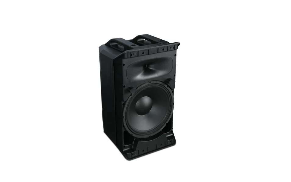 Wharfedale Pro TYPHON AX-12-MBT