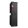 Wharfedale Pro TYPHON AX-12-MBT