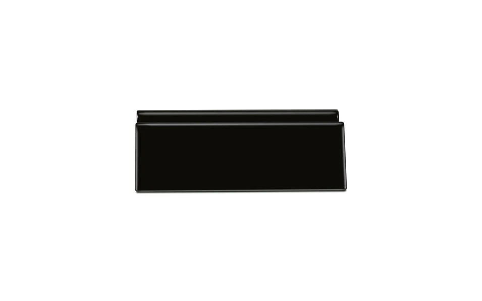 Wharfedale Pro TYPHON AX-12-MBT