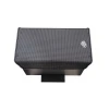 Wharfedale Pro TYPHON AX-12-MBT