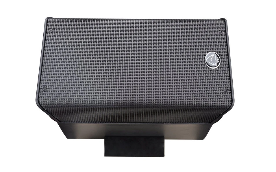 Wharfedale Pro TYPHON AX-12-MBT