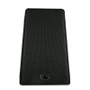 Wharfedale Pro TYPHON AX-12-MBT