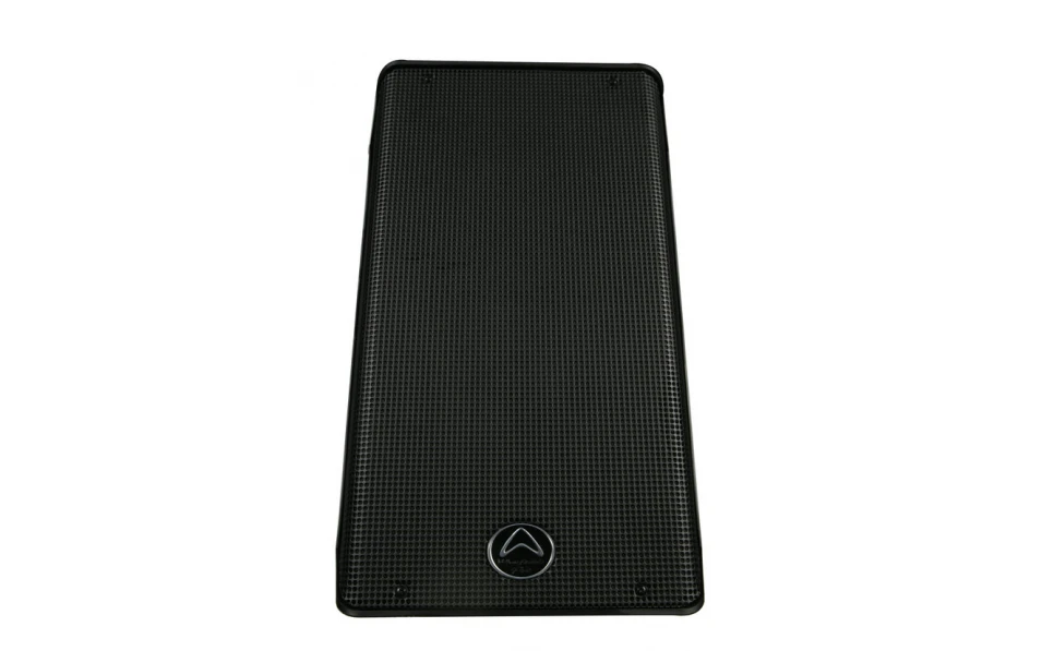 Wharfedale Pro TYPHON AX-12-MBT
