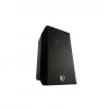 Wharfedale Pro TYPHON AX-12-MBT
