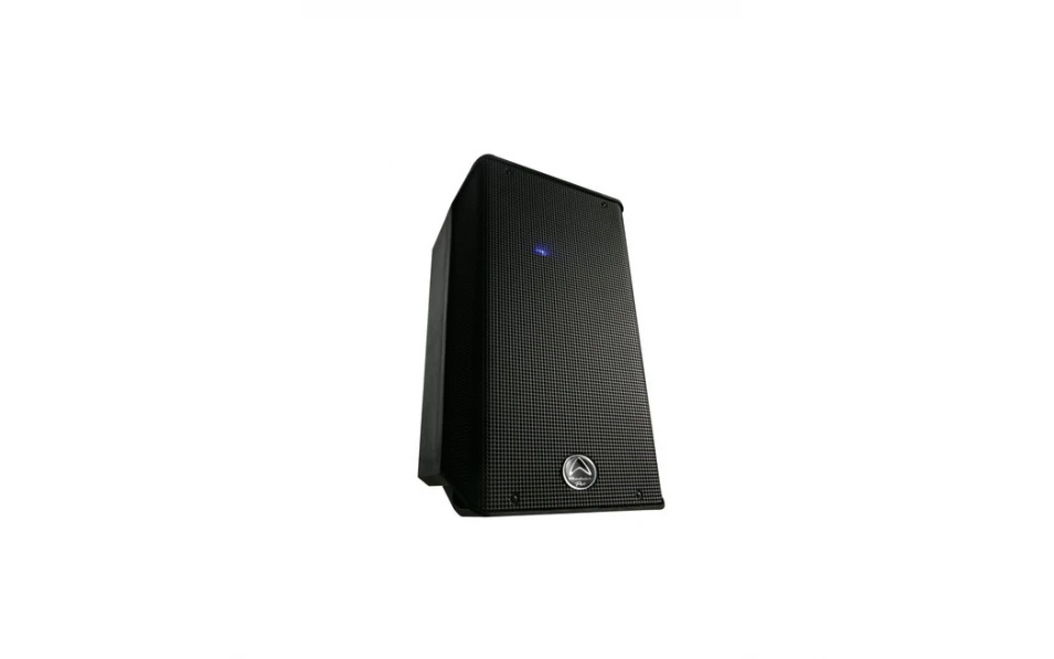Wharfedale Pro TYPHON AX-12-MBT