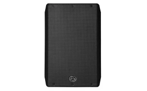 Wharfedale Pro TYPHON AX-15-MBT