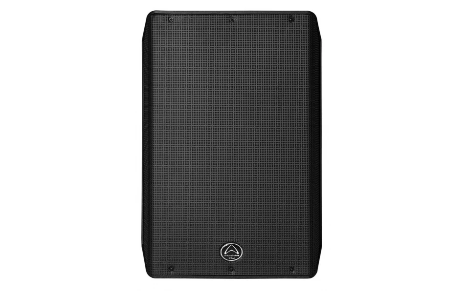 Wharfedale Pro TYPHON AX-15-MBT