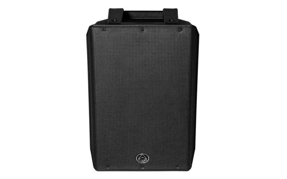 Wharfedale Pro TYPHON AX-15-MBT