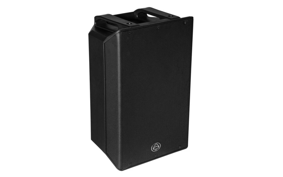 Wharfedale Pro TYPHON AX-15-MBT