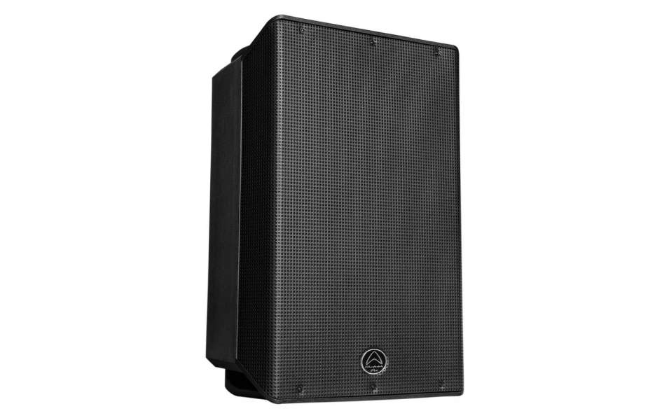 Wharfedale Pro TYPHON AX-15-MBT