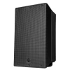 Wharfedale Pro TYPHON AX-15-MBT