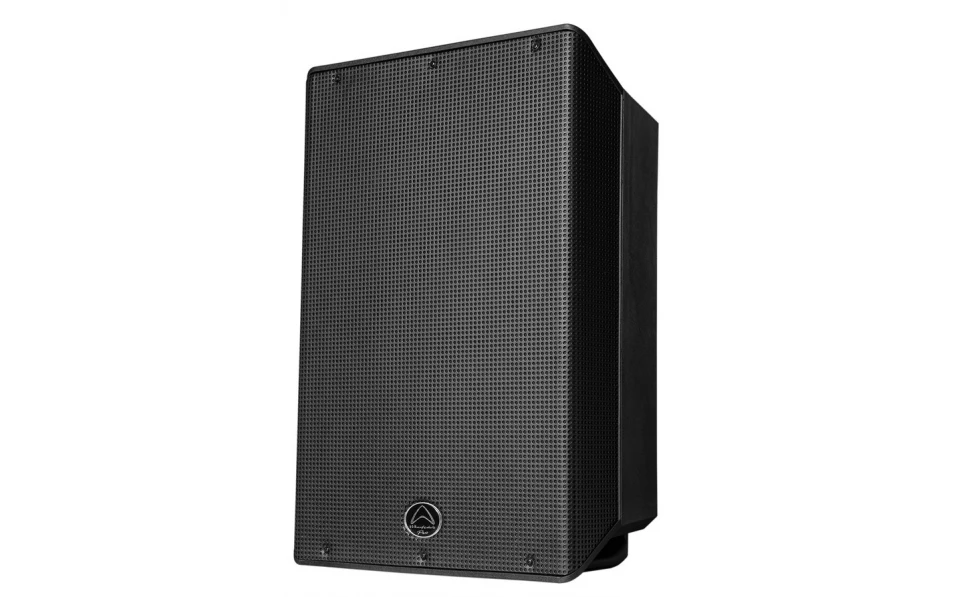 Wharfedale Pro TYPHON AX-15-MBT