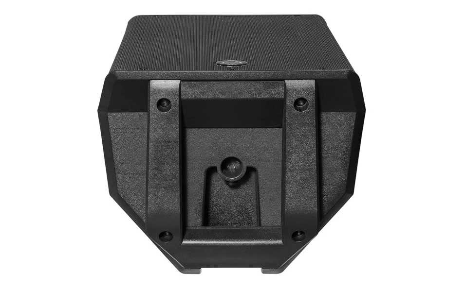 Wharfedale Pro TYPHON AX-15-MBT