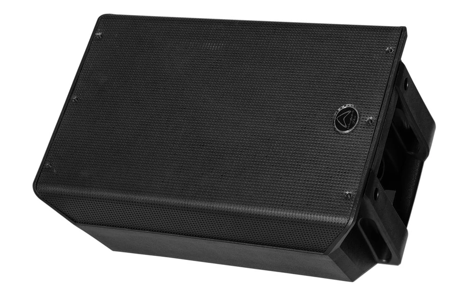 Wharfedale Pro TYPHON AX-15-MBT