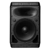 Wharfedale Pro TYPHON AX-15-MBT
