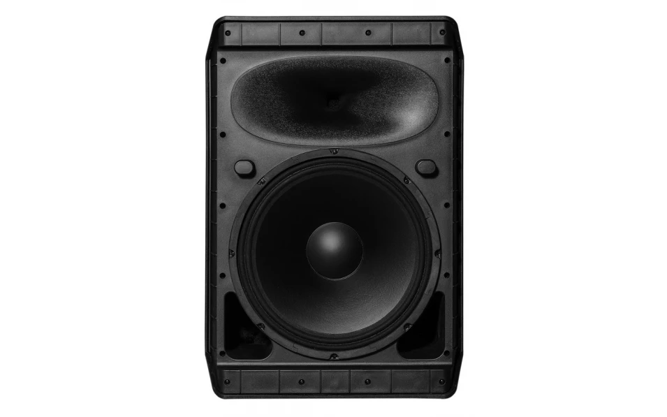 Wharfedale Pro TYPHON AX-15-MBT