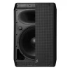 Wharfedale Pro TYPHON AX-15-MBT