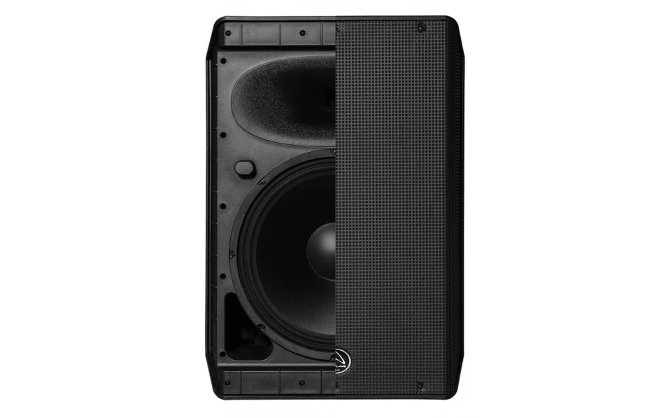 Wharfedale Pro TYPHON AX-15-MBT