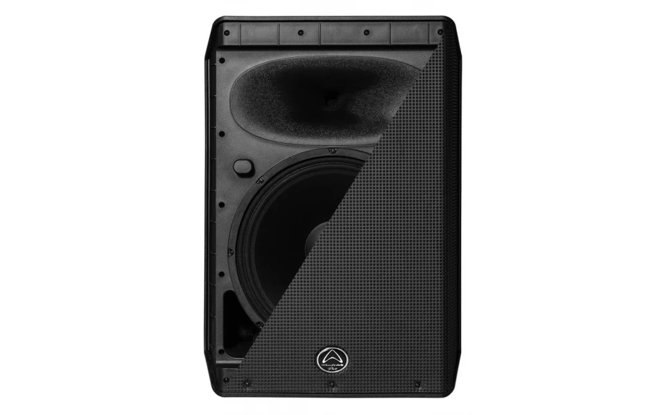 Wharfedale Pro TYPHON AX-15-MBT
