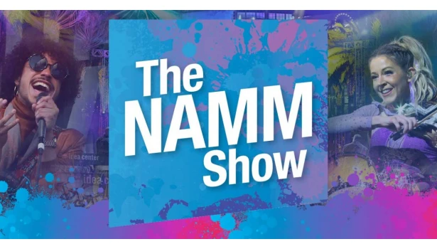 Ежегодното събитие NAMM 2025: Най-новите музикални технологии и инструменти