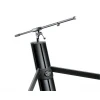 Konig & Meyer Baby-Spider Pro - Black