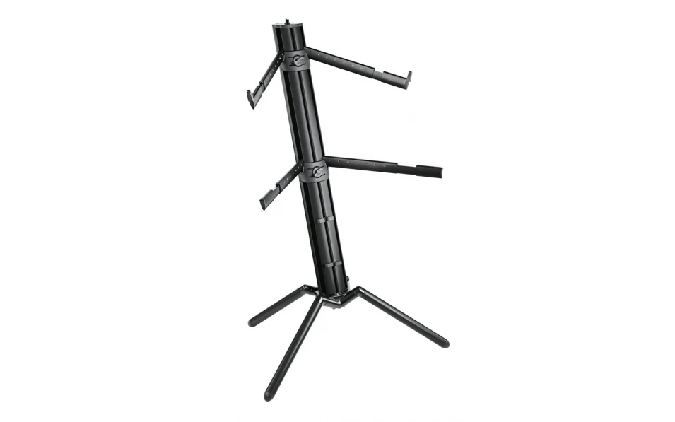 Konig & Meyer Spider Pro - Black